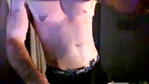 goura2000 online show from 01/20/25, 11:43