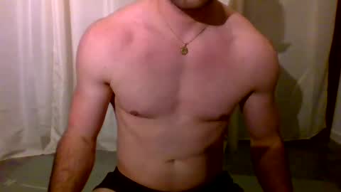 goura2000 online show from 01/22/25, 06:41