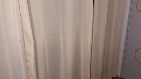 goura2000 online show from 01/31/25, 11:35