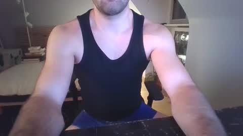 goura2000 online show from 02/08/26, 08:45