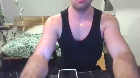 goura2000 online show from 03/02/26, 08:15