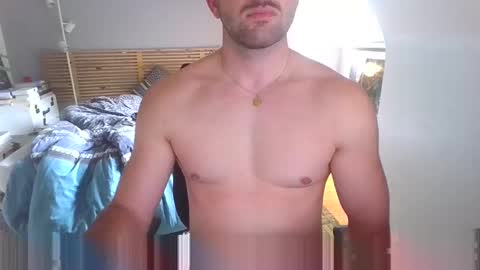 goura2000 online show from 05/02/26, 09:14
