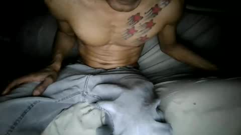 watch me stroke online show from 12/21/24, 04:09