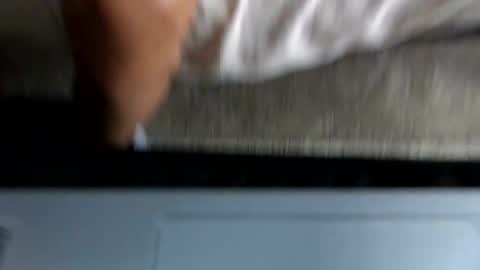 watch me stroke online show from 01/04/25, 05:16