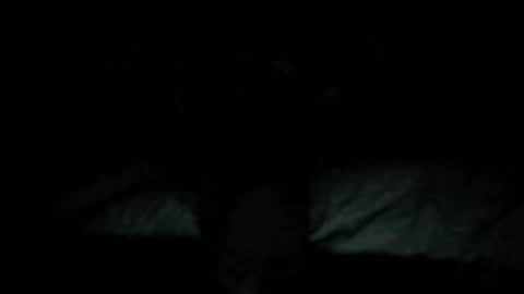 watch me stroke online show from 02/03/25, 11:20