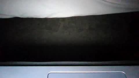 watch me stroke online show from 02/09/26, 09:24