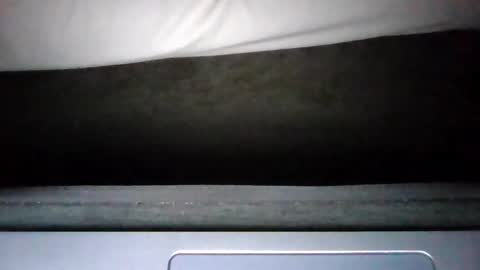 watch me stroke online show from 03/11/26, 04:18