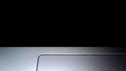 watch me stroke online show from 03/16/26, 07:23