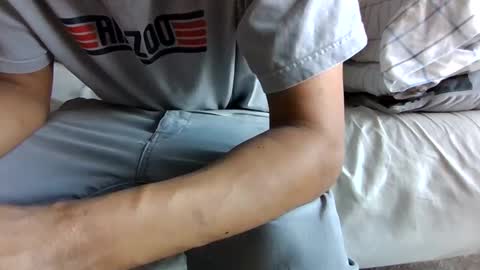 watch me stroke online show from 03/27/26, 01:33