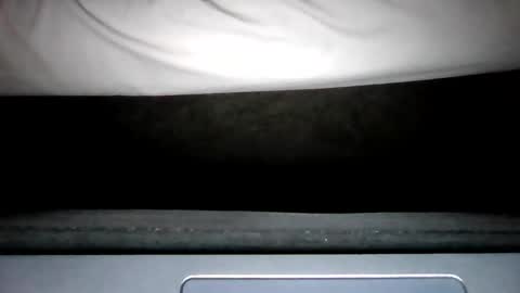 watch me stroke online show from 03/28/26, 08:36