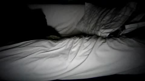 watch me stroke online show from 04/06/26, 03:37