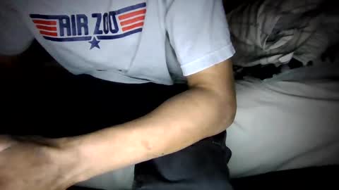 watch me stroke online show from 04/08/26, 02:22