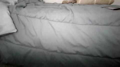 watch me stroke online show from 06/06/26, 01:05