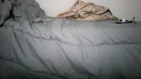 watch me stroke online show from 06/09/26, 05:13