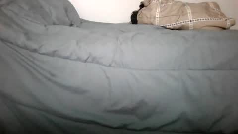 watch me stroke online show from 06/14/26, 05:48