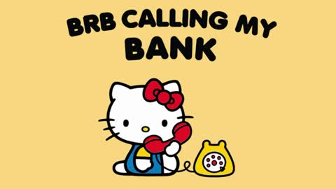 angelito tu novio online show from 12/02/24, 04:53