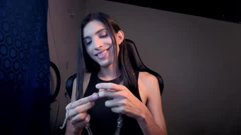 angelito tu novio online show from 04/05/26, 11:57