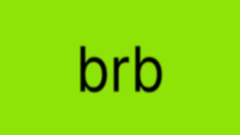 angelito tu novio online show from 06/03/26, 02:33