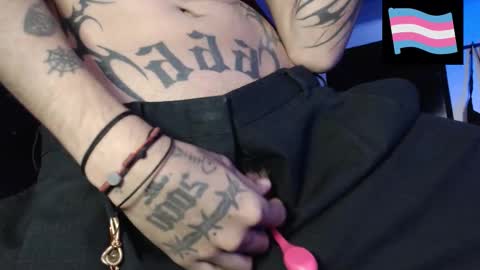 Manolo  modelo independiente online show from 03/23/26, 09:19