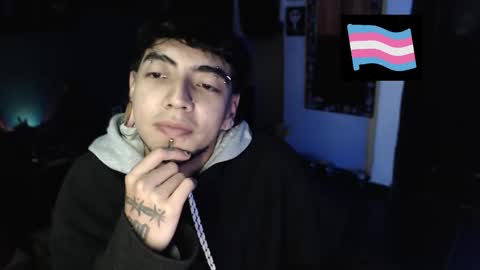 Manolo  modelo independiente online show from 03/25/26, 06:47