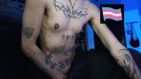 Manolo  modelo independiente online show from 03/27/26, 04:07