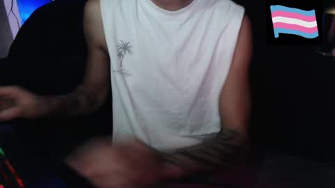 Manolo  modelo independiente online show from 04/04/26, 04:00