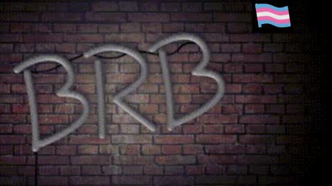 Manolo  modelo independiente online show from 04/15/26, 01:01