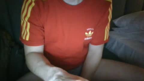 FP-019 online show from 01/18/25, 05:10