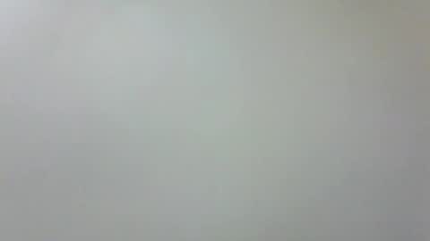 gpm388 online show from 12/02/24, 03:25