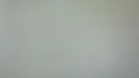 gpm388 online show from 12/05/24, 08:00