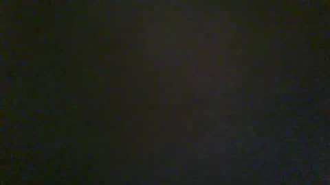 gpm388 online show from 12/16/24, 07:48