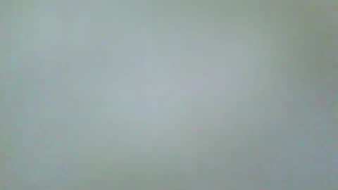 gpm388 online show from 01/02/25, 10:16