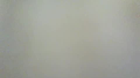 gpm388 online show from 01/02/25, 01:51