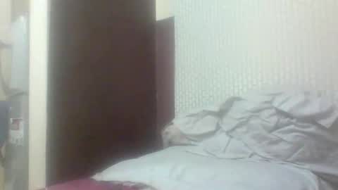 gpm388 online show from 01/15/25, 08:26