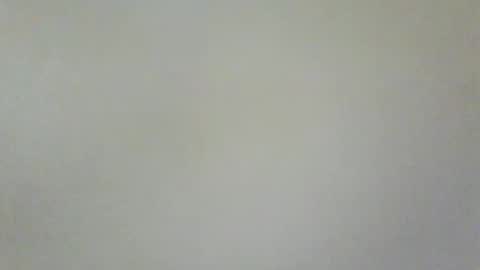 gpm388 online show from 01/20/25, 11:02