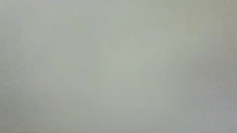 gpm388 online show from 01/25/25, 07:28