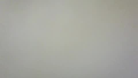 gpm388 online show from 01/27/25, 11:54