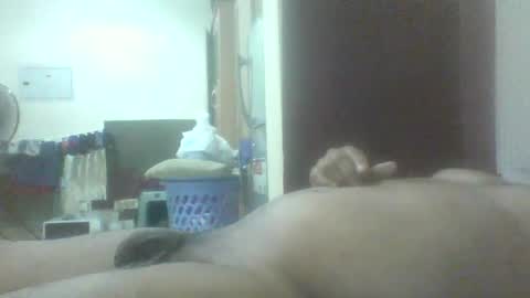 gpm388 online show from 01/27/25, 05:26