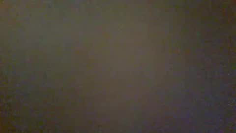 gpm388 online show from 02/03/25, 11:09