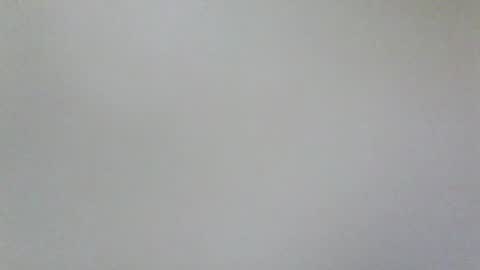 gpm388 online show from 02/20/25, 07:52