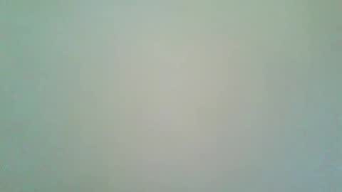 gpm388 online show from 03/03/25, 01:09