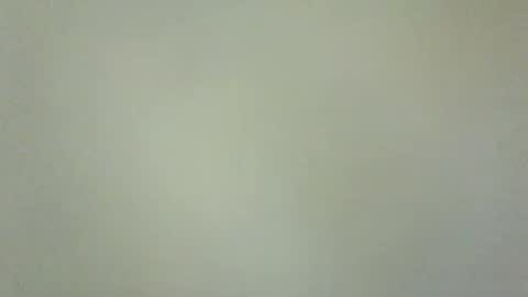 gpm388 online show from 03/12/25, 08:52