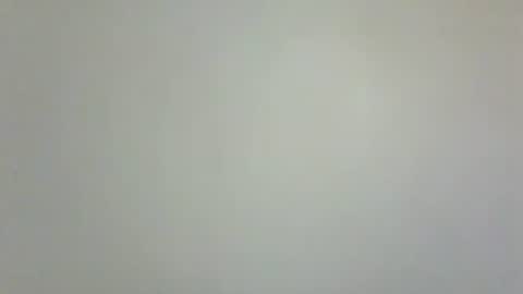 gpm388 online show from 10/10/25, 06:12