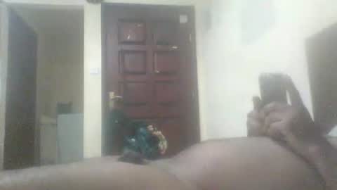 gpm388 online show from 10/15/25, 06:57