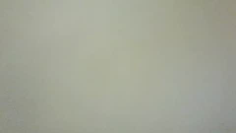 gpm388 online show from 10/26/25, 08:26