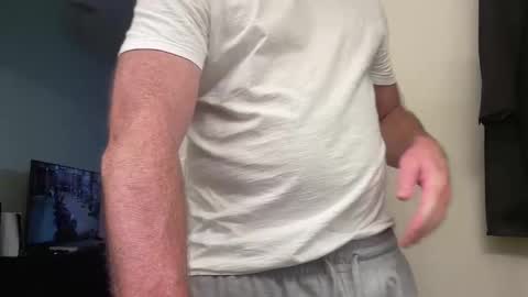 GQImage online show from 12/19/24, 05:18