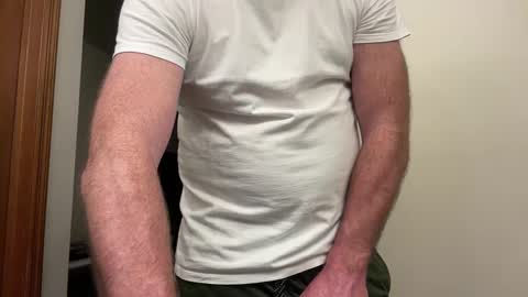 GQImage online show from 02/09/25, 05:08