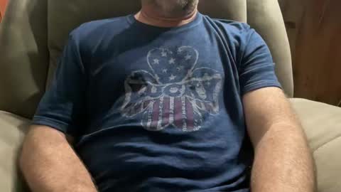 Snapshot of gqimage chatting on 02/10/25, 01:03 GQImage online show from 02/10/25, 01:03