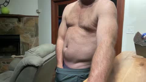 Snapshot of gqimage chatting on 02/11/25, 02:46 GQImage online show from 02/11/25, 02:46