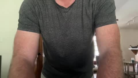 Snapshot of gqimage chatting on 02/12/25, 09:01 GQImage online show from 02/12/25, 09:01